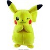 Pokemon Plush Pikachu 'wink' 20cm