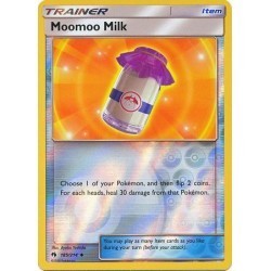 Moomoo Milk (LT185/214)...