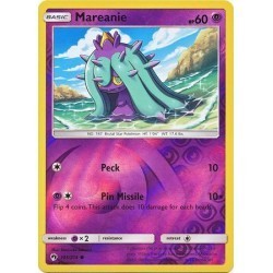 Mareanie (LT105/214) [NM/RH]