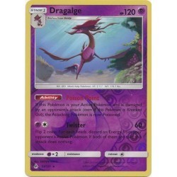 Dragalge (FL53/131) [NM/RH]