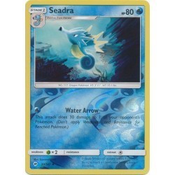 Seadra (BS30/147) [NM/RH]