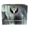 Magic The Gathering Strixhaven Commander Silverquill Statement (przedsprzedaż)