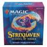 Magic The Gathering Strixhaven Prerelease Pack (przedsprzedaż)