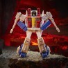 Transformers - Kingdom War for Cybertron Trilogy - Starscream