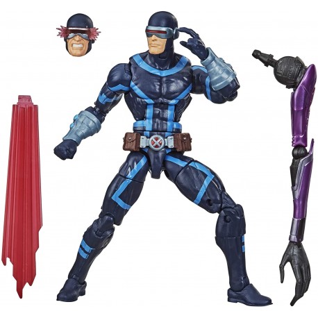 Marvel Legends - X-Men Cyclops