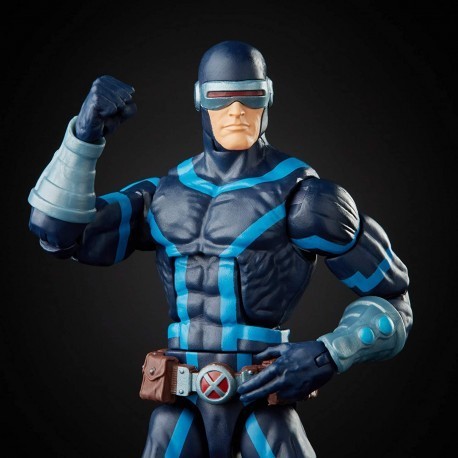 Marvel Legends - X-Men Cyclops