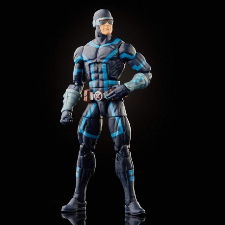 Marvel Legends - X-Men Cyclops