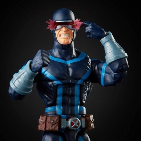 Marvel Legends - X-Men Cyclops