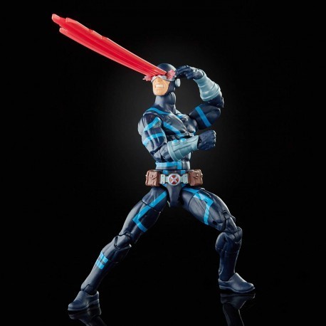 Marvel Legends - X-Men Cyclops