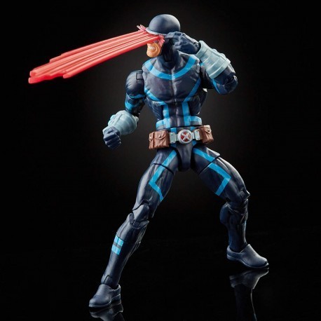 Marvel Legends - X-Men Cyclops