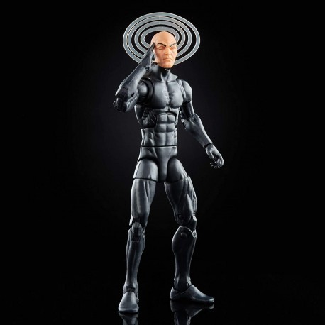 Marvel Legends - X-Men Charles Xavier