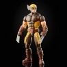 Marvel Legends - X-Men Wolverine