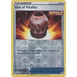 Urn of Vitality (BS139/163)...