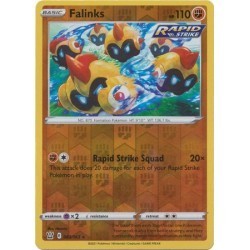 Falinks (BS83/163) [NM/RH]