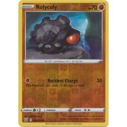 Rolycoly (BS78/163) [NM/RH]