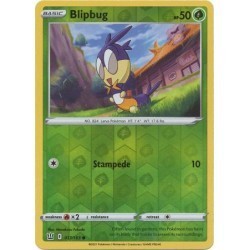 Blipbug (BS17/163) [NM/RH]