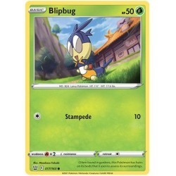 Blipbug (BS17/163) [NM]