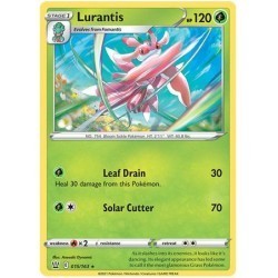 Lurantis (BS15/163) [NM]