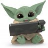 Star Wars Mandalorian Bounty Collection The Child Data Tablet