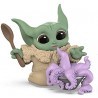 Star Wars Mandalorian Bounty Collection The Child Tentacle Soup
