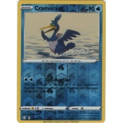 Cramorant (SF28/72) [NM/RH]