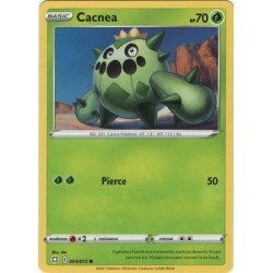 Cacnea (SF4/72) [NM]