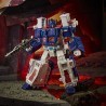 Transformers - Kingdom War for Cybertron Trilogy - Ultra Magnus