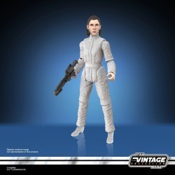 Star Wars Vintage: The Empire Strikes Back - Princess Leia (Bespin Escape)