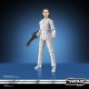 Star Wars Vintage: The Empire Strikes Back - Princess Leia (Bespin Escape)
