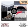 Army Painter GameMaster - XPS Foam Scenery Booster Pack