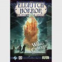 Eldritch Horror Widma Carcosy
