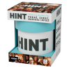 HINT (edycja polska) (przedsprzedaż)