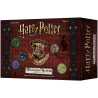 Harry Potter: Hogwarts Battle - Zaklęcia i Eliksiry (przedsprzedaż)