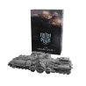 Frostpunk: Dreadnought Expansion (przedsprzedaż)