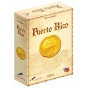 Puerto Rico (III edycja)