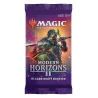 Magic The Gathering Modern Horizons 2 Draft Booster (przedsprzedaż)