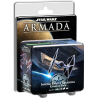 Star Wars: Armada - Imperial Fighter Squadrons