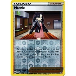 Marnie (CP56/73) [NM/RH]