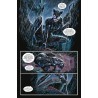 Batman - Ich Mroczne Plany (Tom 1)