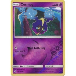 Cosmog (SM64/149) [NM/RH]