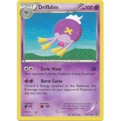 Drifblim (STS47/114) [NM]