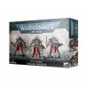 Warhammer 40k Adepta Sororitas: Paragon Warsuit