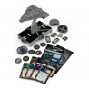Star Wars: Armada - Imperial Light Carrier Expansion