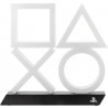 Lampka - Playstation PS5 XL