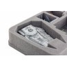 Feldherr - Foam kit for Star Wars X-Wing VT-49 Decimator