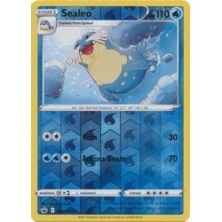 Sealeo (CR038/198) [NM/RH]