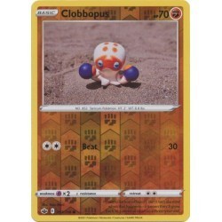 Clobbopus (CR091/198) [NM/RH]