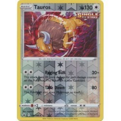 Tauros (CR115/193) [NM/RH]