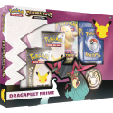 Pokemon TCG: Celebrations Collection - Dragapult Prime