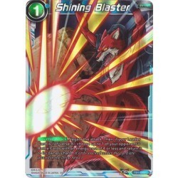 Shining Blaster (TB1-049)...